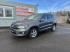 Volkswagen Tiguan 2.0TDI 4x4 Comfortline TOP!!!