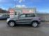 Volkswagen Tiguan 2.0TDI 4x4 Comfortline TOP!!!