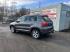 Volkswagen Tiguan 2.0TDI 4x4 Comfortline TOP!!!