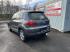 Volkswagen Tiguan 2.0TDI 4x4 Comfortline TOP!!!