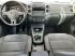 Volkswagen Tiguan 2.0TDI 4x4 Comfortline TOP!!!