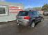 Volkswagen Tiguan 2.0TDI 4x4 Comfortline TOP!!!