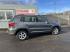 Volkswagen Tiguan 2.0TDI 4x4 Comfortline TOP!!!