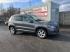 Volkswagen Tiguan 2.0TDI 4x4 Comfortline TOP!!!