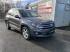 Volkswagen Tiguan 2.0TDI 4x4 Comfortline TOP!!!