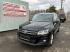 Volkswagen Tiguan 2.0TDI 4x4 HIGHLINE LED NAVI TZ