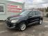 Volkswagen Tiguan 2.0TDI 4x4 HIGHLINE LED NAVI TZ