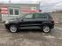 Volkswagen Tiguan 2.0TDI 4x4 HIGHLINE LED NAVI TZ