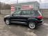 Volkswagen Tiguan 2.0TDI 4x4 HIGHLINE LED NAVI TZ