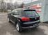 Volkswagen Tiguan 2.0TDI 4x4 HIGHLINE LED NAVI TZ