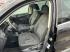 Volkswagen Tiguan 2.0TDI 4x4 HIGHLINE LED NAVI TZ