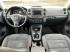 Volkswagen Tiguan 2.0TDI 4x4 HIGHLINE LED NAVI TZ