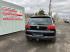 Volkswagen Tiguan 2.0TDI 4x4 HIGHLINE LED NAVI TZ