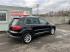 Volkswagen Tiguan 2.0TDI 4x4 HIGHLINE LED NAVI TZ