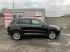 Volkswagen Tiguan 2.0TDI 4x4 HIGHLINE LED NAVI TZ