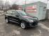 Volkswagen Tiguan 2.0TDI 4x4 HIGHLINE LED NAVI TZ