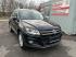 Volkswagen Tiguan 2.0TDI 4x4 HIGHLINE LED NAVI TZ