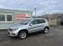 Volkswagen Tiguan 2.0TDI 4x4 103 KW ALU TZ PDC