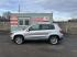 Volkswagen Tiguan 2.0TDI 4x4 103 KW ALU TZ PDC