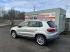 Volkswagen Tiguan 2.0TDI 4x4 103 KW ALU TZ PDC