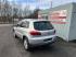 Volkswagen Tiguan 2.0TDI 4x4 103 KW ALU TZ PDC