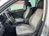 Volkswagen Tiguan 2.0TDI 4x4 103 KW ALU TZ PDC