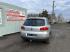 Volkswagen Tiguan 2.0TDI 4x4 103 KW ALU TZ PDC