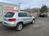 Volkswagen Tiguan 2.0TDI 4x4 103 KW ALU TZ PDC