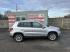 Volkswagen Tiguan 2.0TDI 4x4 103 KW ALU TZ PDC