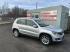 Volkswagen Tiguan 2.0TDI 4x4 103 KW ALU TZ PDC