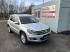 Volkswagen Tiguan 2.0TDI 4x4 103 KW ALU TZ PDC