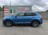 Volkswagen Tiguan 2.0TDI LED HEADUP AUTOPARKOVN TOP