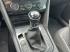 Volkswagen Tiguan 2.0TDI LED HEADUP AUTOPARKOVN TOP