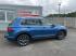 Volkswagen Tiguan 2.0TDI LED HEADUP AUTOPARKOVN TOP