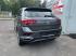 Volkswagen T-Roc 1.5 110KW STAV NOVHO VOZU!!!
