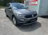 Volkswagen T-Roc 1.5 110KW STAV NOVHO VOZU!!!