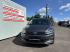 Volkswagen Touran 1.4TSI 110KW LED PANORAMA 7MST HIGHLINE