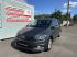 Volkswagen Touran 1.4TSI 110KW LED PANORAMA 7MST HIGHLINE