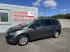 Volkswagen Touran 1.4TSI 110KW LED PANORAMA 7MST HIGHLINE