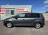 Volkswagen Touran 1.4TSI 110KW LED PANORAMA 7MST HIGHLINE