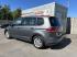 Volkswagen Touran 1.4TSI 110KW LED PANORAMA 7MST HIGHLINE