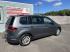 Volkswagen Touran 1.4TSI 110KW LED PANORAMA 7MST HIGHLINE