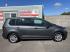 Volkswagen Touran 1.4TSI 110KW LED PANORAMA 7MST HIGHLINE