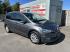 Volkswagen Touran 1.4TSI 110KW LED PANORAMA 7MST HIGHLINE