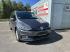 Volkswagen Touran 1.4TSI 110KW LED PANORAMA 7MST HIGHLINE
