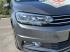Volkswagen Touran 1.4TSI 110KW LED PANORAMA 7MST HIGHLINE