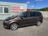 Volkswagen Touran 2.0TDI DSG HIGHLINE