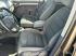 Volkswagen Touran 2.0TDI DSG HIGHLINE