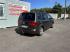 Volkswagen Touran 2.0TDI DSG HIGHLINE