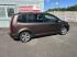Volkswagen Touran 2.0TDI DSG HIGHLINE
